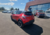 renault-captur-ii-1-0-tce-90ch-techno - 784864713