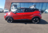 renault-captur-ii-1-0-tce-90ch-techno - 784864713