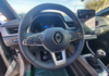renault-captur-ii-1-0-tce-90ch-techno - 784864713