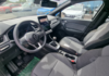 renault-captur-ii-1-0-tce-90ch-techno - 784864713