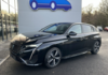 peugeot-308-1-2-puretech-130ch-s-s-gt-eat8 - 786024713