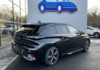 peugeot-308-1-2-puretech-130ch-s-s-gt-eat8 - 786024713