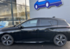 peugeot-308-1-2-puretech-130ch-s-s-gt-eat8 - 786024713