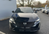 peugeot-308-1-2-puretech-130ch-s-s-gt-eat8 - 786024713