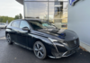 peugeot-308-1-2-puretech-130ch-s-s-gt-eat8 - 786024713