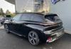 peugeot-308-1-2-puretech-130ch-s-s-gt-eat8 - 786024713