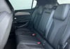 peugeot-308-1-2-puretech-130ch-s-s-gt-eat8 - 786024713