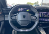 peugeot-308-1-2-puretech-130ch-s-s-gt-eat8 - 786024713