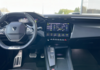 peugeot-308-1-2-puretech-130ch-s-s-gt-eat8 - 786024713