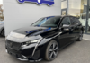 peugeot-308-1-2-puretech-130ch-s-s-gt-eat8 - 786034713