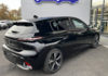 peugeot-308-1-2-puretech-130ch-s-s-gt-eat8 - 786034713
