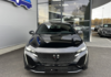 peugeot-308-1-2-puretech-130ch-s-s-gt-eat8 - 786034713