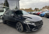 peugeot-308-1-2-puretech-130ch-s-s-gt-eat8 - 786034713