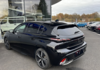 peugeot-308-1-2-puretech-130ch-s-s-gt-eat8 - 786034713