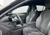peugeot-308-1-2-puretech-130ch-s-s-gt-eat8 - 786034713