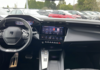 peugeot-308-1-2-puretech-130ch-s-s-gt-eat8 - 786034713