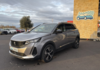 peugeot-5008-1-5-bluehdi-130ch-s-s-gt-eat8 - 786634713