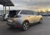 peugeot-5008-1-5-bluehdi-130ch-s-s-gt-eat8 - 786634713