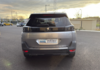 peugeot-5008-1-5-bluehdi-130ch-s-s-gt-eat8 - 786634713
