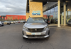 peugeot-5008-1-5-bluehdi-130ch-s-s-gt-eat8 - 786634713