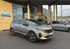 peugeot-5008-1-5-bluehdi-130ch-s-s-gt-eat8 - 786634713