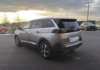 peugeot-5008-1-5-bluehdi-130ch-s-s-gt-eat8 - 786634713