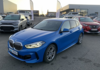 bmw-serie-1-f40-118da-150ch-m-sport - 787034713