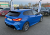 bmw-serie-1-f40-118da-150ch-m-sport - 787034713