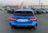 bmw-serie-1-f40-118da-150ch-m-sport - 787034713
