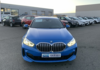 bmw-serie-1-f40-118da-150ch-m-sport - 787034713
