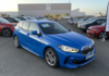 bmw-serie-1-f40-118da-150ch-m-sport - 787034713