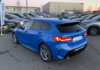 bmw-serie-1-f40-118da-150ch-m-sport - 787034713