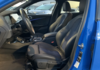 bmw-serie-1-f40-118da-150ch-m-sport - 787034713