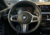 bmw-serie-1-f40-118da-150ch-m-sport - 787034713