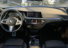 bmw-serie-1-f40-118da-150ch-m-sport - 787034713
