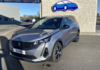 peugeot-5008-1-5-bluehdi-130ch-s-s-gt-eat8 - 789274713