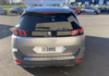 peugeot-5008-1-5-bluehdi-130ch-s-s-gt-eat8 - 789274713