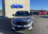 peugeot-5008-1-5-bluehdi-130ch-s-s-gt-eat8 - 789274713