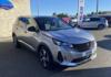 peugeot-5008-1-5-bluehdi-130ch-s-s-gt-eat8 - 789274713