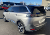 peugeot-5008-1-5-bluehdi-130ch-s-s-gt-eat8 - 789274713