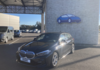 bmw-serie-1-f40-120da-sdrive-190ch-m-sport - 789494713