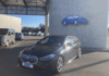 bmw-serie-1-f40-120da-sdrive-190ch-m-sport - 789514713