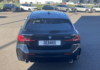 bmw-serie-1-f40-120da-sdrive-190ch-m-sport - 789514713