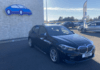 bmw-serie-1-f40-120da-sdrive-190ch-m-sport - 789514713