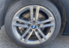 bmw-serie-1-f40-120da-sdrive-190ch-m-sport - 789514713