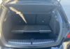 bmw-serie-1-f40-120da-sdrive-190ch-m-sport - 789514713