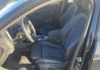 bmw-serie-1-f40-120da-sdrive-190ch-m-sport - 789514713