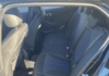 bmw-serie-1-f40-120da-sdrive-190ch-m-sport - 789514713