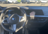 bmw-serie-1-f40-120da-sdrive-190ch-m-sport - 789514713