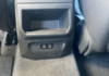 bmw-serie-1-f40-120da-sdrive-190ch-m-sport - 789514713